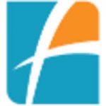 ARTHISOFT ULTIMATE FORWARD TECHNOLOGY
