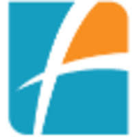 ARTHISOFT ULTIMATE FORWARD TECHNOLOGY