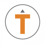 THRIVE Coworking | Charleston