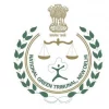 National Green Tribunal (NGT)