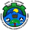 Sher-e- Kashmir University of Agricultural Sciences & Technology (SKUAST)