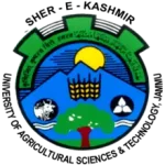 Sher-e- Kashmir University of Agricultural Sciences & Technology (SKUAST)