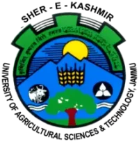Sher-e- Kashmir University of Agricultural Sciences & Technology (SKUAST)