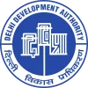 Delhi Development Authority (DDA)