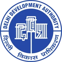 Delhi Development Authority (DDA)