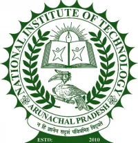 NIT Arunachal Pradesh