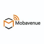 Mobavenue Media Pvt Ltd