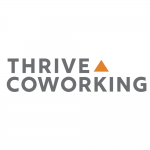 THRIVE Coworking - Working Space in Snellville