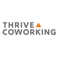 THRIVE Coworking - Working Space in Snellville