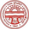 Panjab University