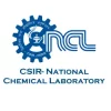National Chemical Laboratory (NCL)