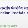 Indian Institute of Packaging (IIP)