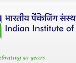 Indian Institute of Packaging (IIP)