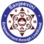 Karnataka State Rural Livelihoods Mission (KSRLM)
