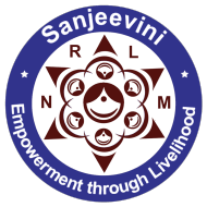 Karnataka State Rural Livelihoods Mission (KSRLM)