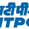 NTPC Limited