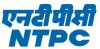 NTPC Limited