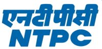 NTPC Limited