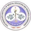 Post Graduate Institute of Medical Education & Research (PGIMER)