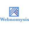 Webnomysis