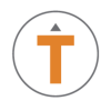THRIVE Coworking - Workspace in Asheville