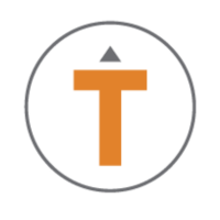 THRIVE Coworking - Workspace in Asheville