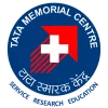 Tata Memorial Centre