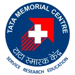 Tata Memorial Centre