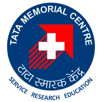 Tata Memorial Centre
