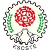 Kerala State Council for Science, Technology and Environment (KSCSTE)
