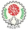 Kerala State Council for Science, Technology and Environment (KSCSTE)