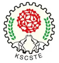 Kerala State Council for Science, Technology and Environment (KSCSTE)