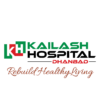 Kailashhospital