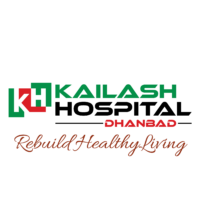 Kailashhospital