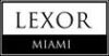 Watch Store Miami