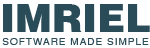 IMRIEL Technology Solutions Pvt. Ltd.