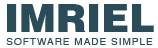 IMRIEL Technology Solutions Pvt. Ltd.
