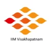 IIM Visakhapatnam