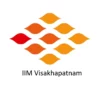 IIM Visakhapatnam