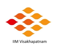 IIM Visakhapatnam