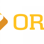 Oro Inc