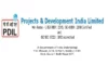 Projects and Development India Limited (PDIL)