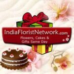 Kunalpandey24