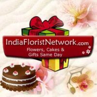 Kunalpandey24