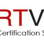 certvalue