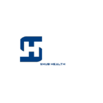 Shubhealth