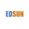 Edsun Solutions