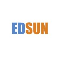 Edsun Solutions