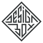 Designbox Studio Pvt. ltd.