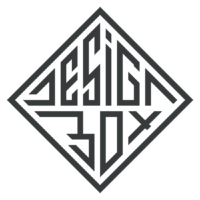 Designbox Studio Pvt. ltd.